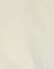 next page →