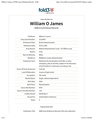William O James in WWII Army Enlistment Records - Fold3.pdf
