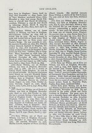 England Families Genealogical and Memorial, Vol 4 - Page 1726.jpg