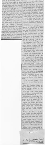 File:Scan0021 (2).jpg