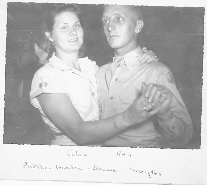 File:Scan0103.jpg