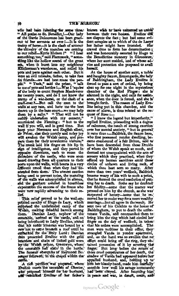 File:The Mirror of Literary Amusement and Ins.pdf