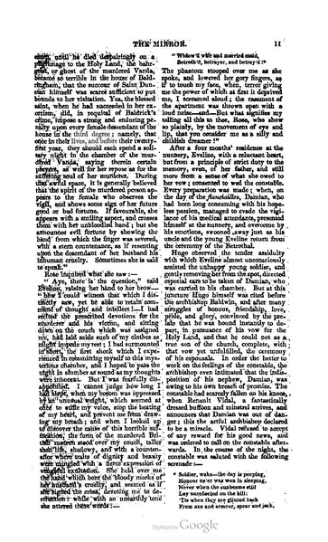 File:The Mirror of Literary Amusement and Ins.pdf
