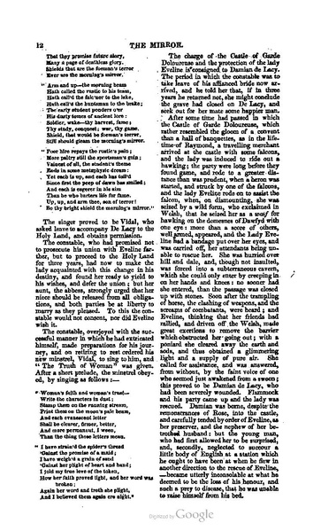 File:The Mirror of Literary Amusement and Ins.pdf
