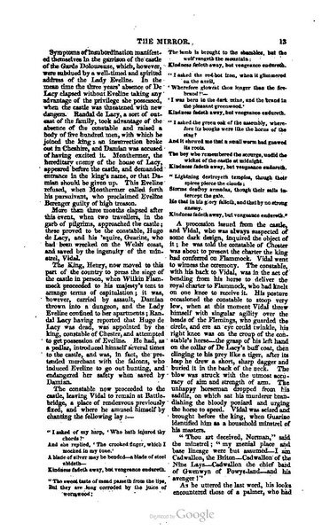 File:The Mirror of Literary Amusement and Ins.pdf