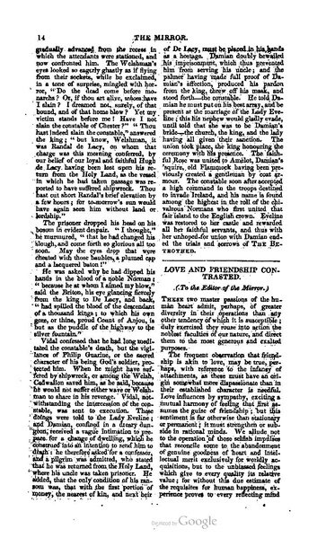 File:The Mirror of Literary Amusement and Ins.pdf