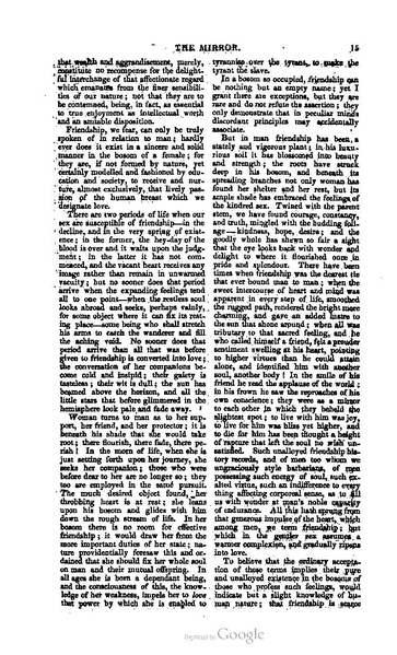 File:The Mirror of Literary Amusement and Ins.pdf