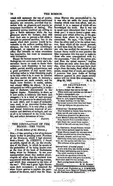 File:The Mirror of Literary Amusement and Ins.pdf