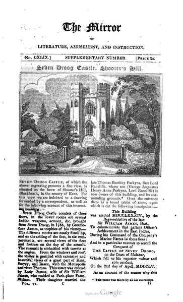 File:The Mirror of Literary Amusement and Ins.pdf