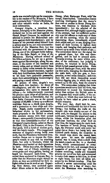 File:The Mirror of Literary Amusement and Ins.pdf