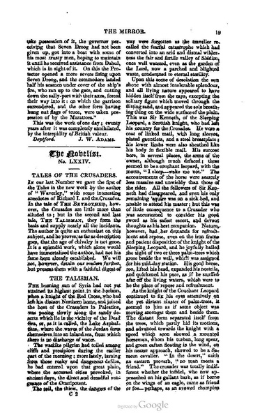 File:The Mirror of Literary Amusement and Ins.pdf