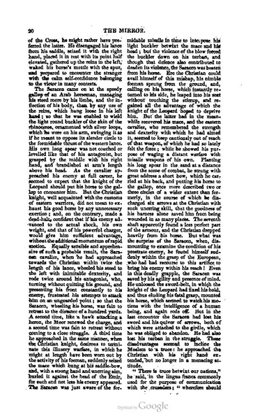 File:The Mirror of Literary Amusement and Ins.pdf