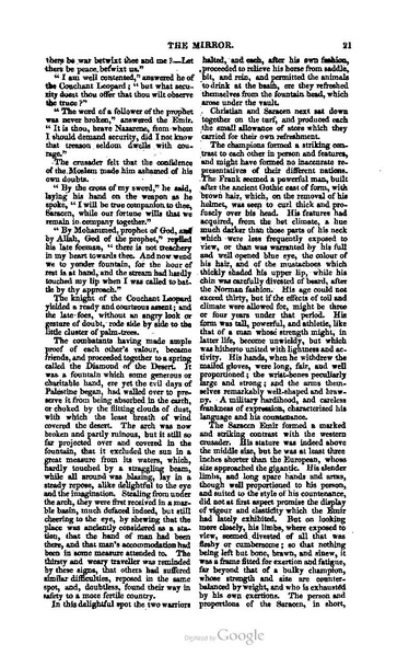 File:The Mirror of Literary Amusement and Ins.pdf