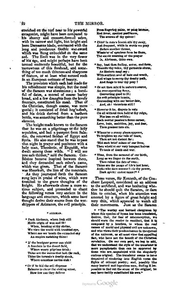 File:The Mirror of Literary Amusement and Ins.pdf