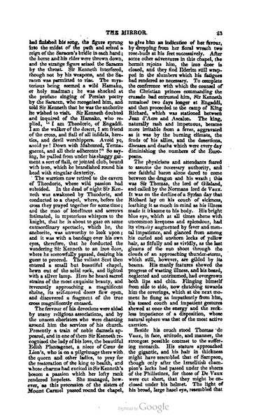 File:The Mirror of Literary Amusement and Ins.pdf