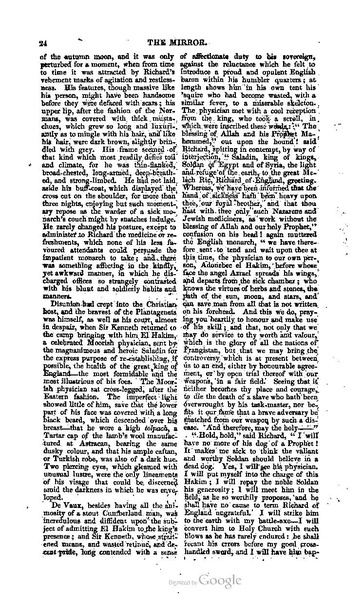File:The Mirror of Literary Amusement and Ins.pdf