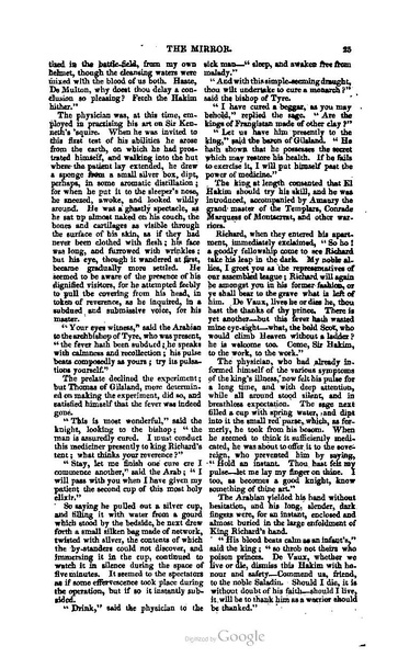 File:The Mirror of Literary Amusement and Ins.pdf