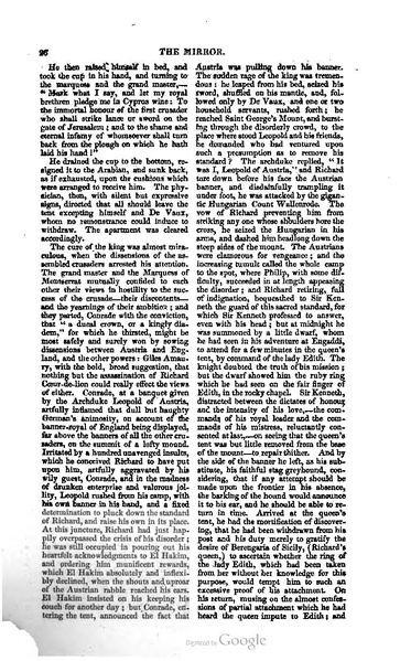 File:The Mirror of Literary Amusement and Ins.pdf