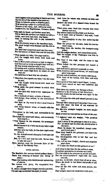 File:The Mirror of Literary Amusement and Ins.pdf