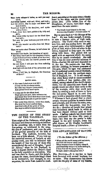 File:The Mirror of Literary Amusement and Ins.pdf