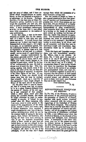 File:The Mirror of Literary Amusement and Ins.pdf