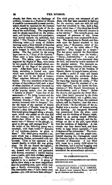 File:The Mirror of Literary Amusement and Ins.pdf