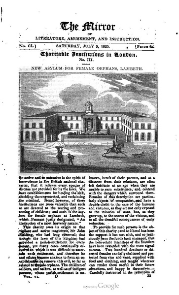 File:The Mirror of Literary Amusement and Ins.pdf