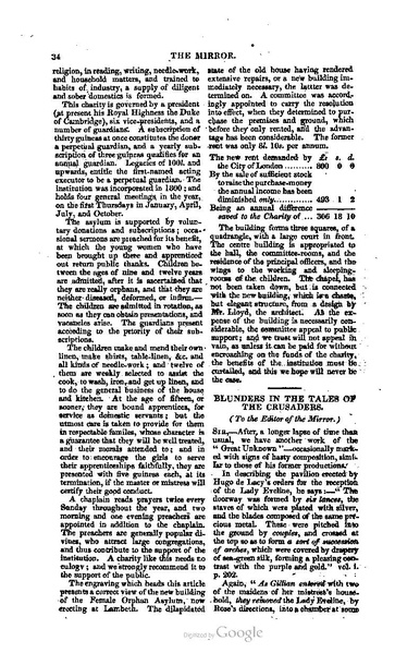 File:The Mirror of Literary Amusement and Ins.pdf
