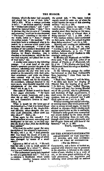 File:The Mirror of Literary Amusement and Ins.pdf