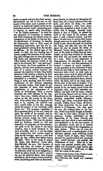 File:The Mirror of Literary Amusement and Ins.pdf