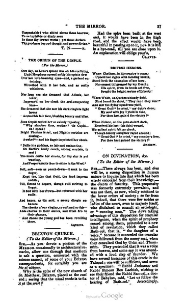 File:The Mirror of Literary Amusement and Ins.pdf