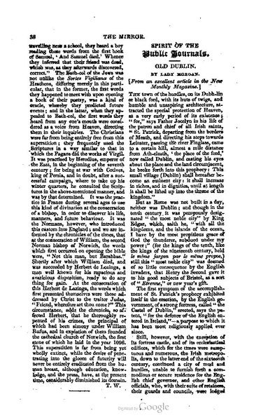 File:The Mirror of Literary Amusement and Ins.pdf
