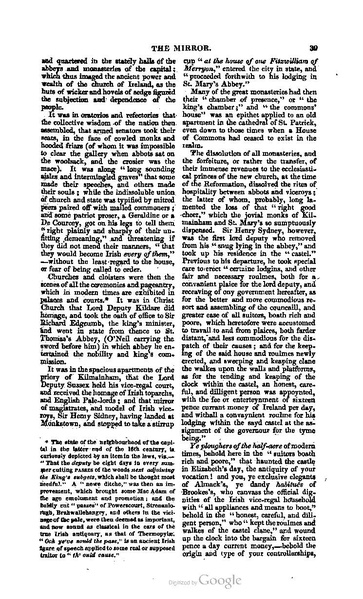 File:The Mirror of Literary Amusement and Ins.pdf