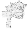 Georgia Militia Districts Charlton County.jpg
