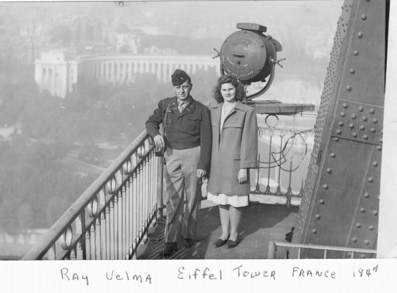 File:Scan0104.jpg