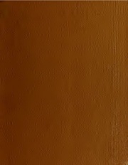 ← previous page