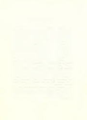 next page →