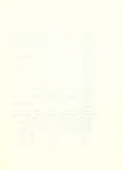 next page →