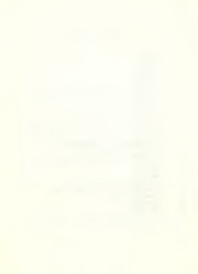 next page →