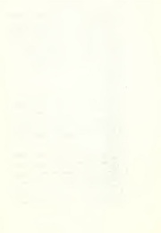 next page →