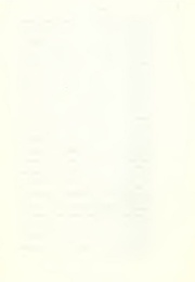 next page →