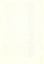 next page →