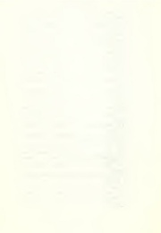 next page →