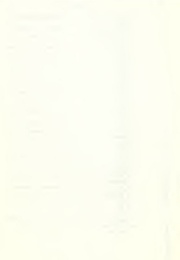next page →