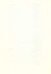 next page →