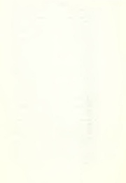 next page →