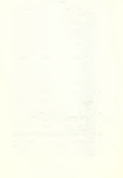 next page →