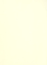 next page →