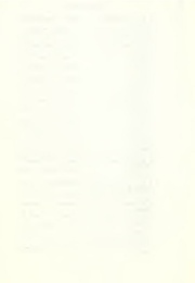 next page →