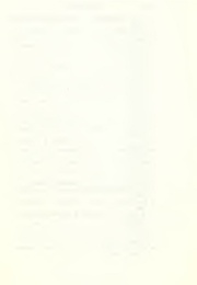 next page →